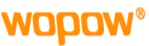WOPOW