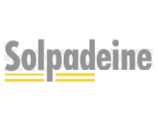 Solpadeine