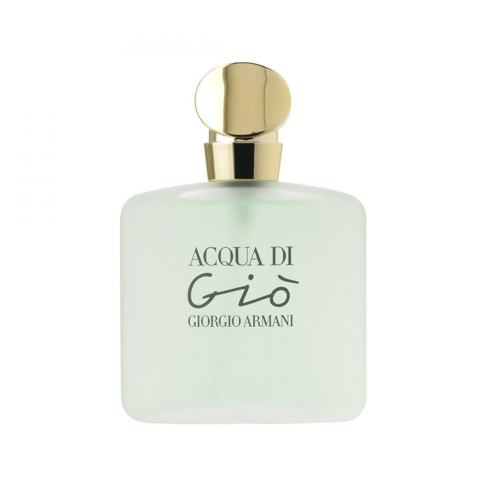 Acqua di gio female perfume deals