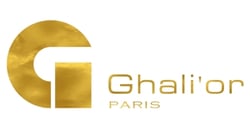 Ghali'or Paris