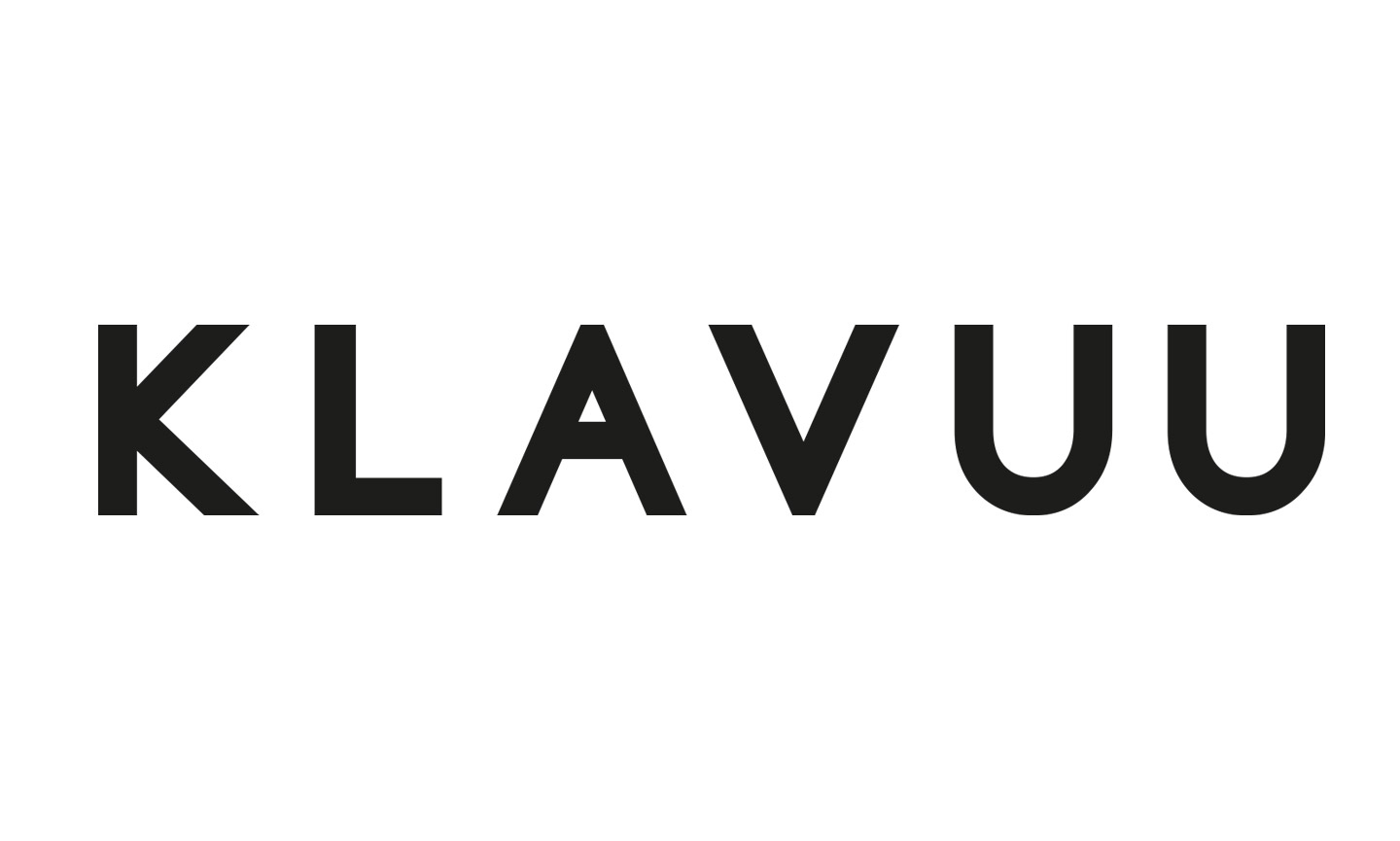 Klavuu