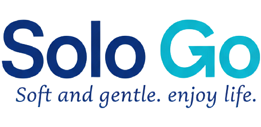 Solo Go