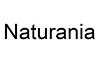 Naturania