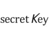 Secret Key