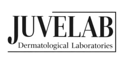 JUVELAB