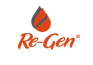 Re- Gen