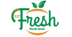 FRESH