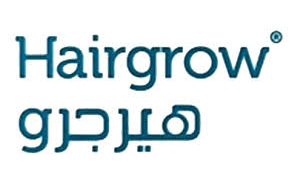 Hairgrow