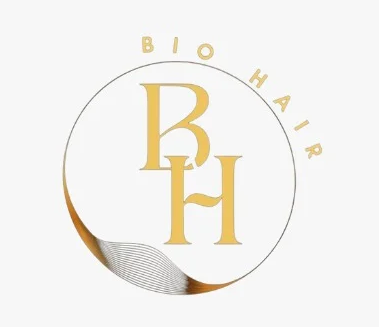Bio hair