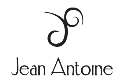 Jean Antoine