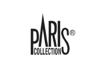 Paris Collection