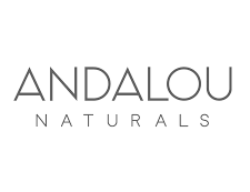 Andalou naturals