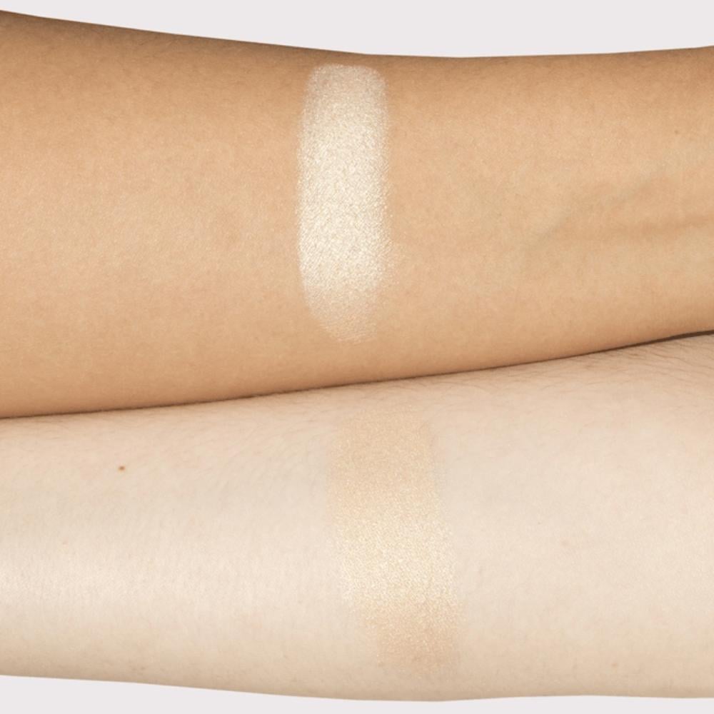 theBalm Mary-Lou Manizer Highlighter