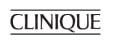 CLINIQUE