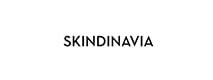 Skindinavia