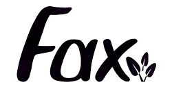Fax