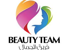 Beauty team