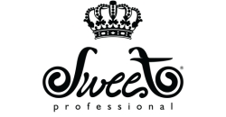 Sweet Professional