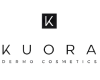 KUORA