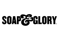 Soap & glory
