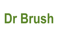 Dr Brush