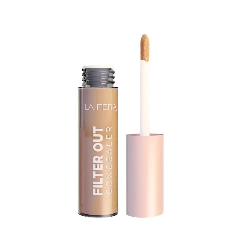 كونسيلر خافي عيوب من لافيرا - 04