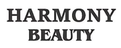 HARMONY BEAUTY