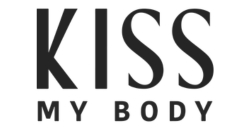 KISS MY BODY