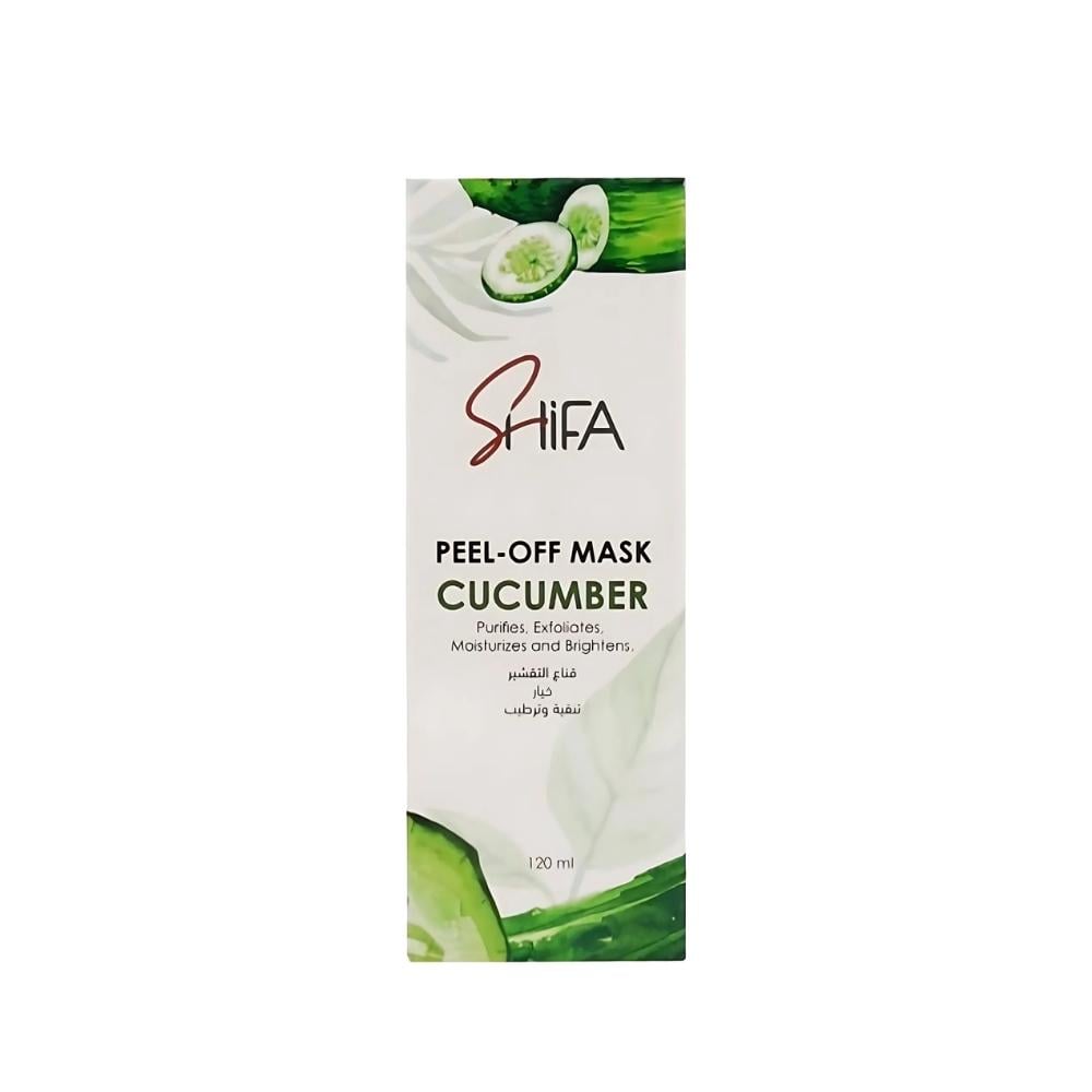 香水(女性用) shefar pipiel 50ml Pipiel -eau de parfum- – Shefar