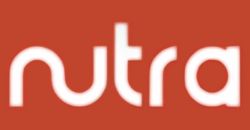 Nutra