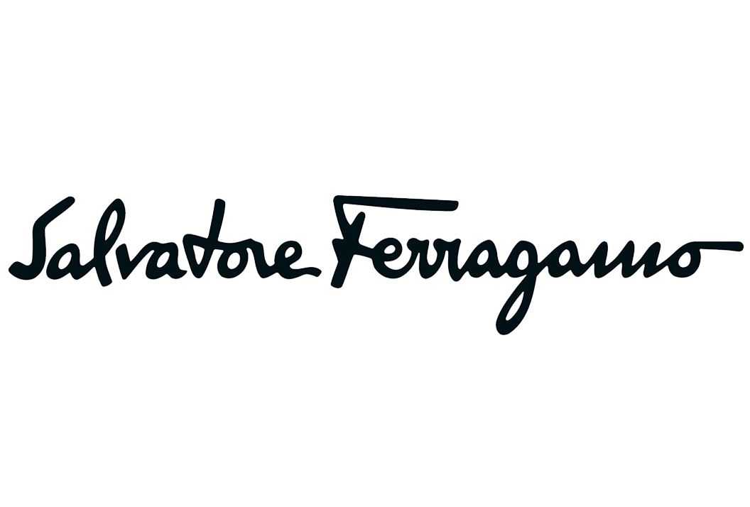 Salvatore ferragamo