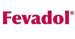 Fevadol
