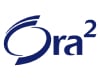 Ora2