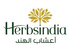 Herbsindia