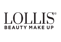 LOLLIS