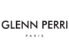 GLENN PERRI