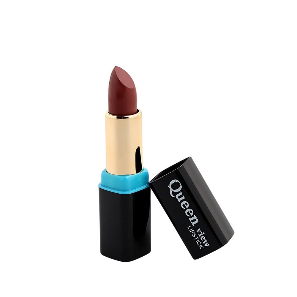 روج كريمي من كوين فيو رقم-27