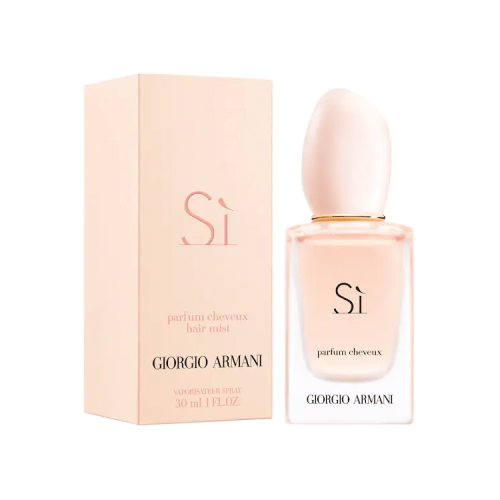 عطر شعر سي للنساء من جورجيو ارماني 30مل