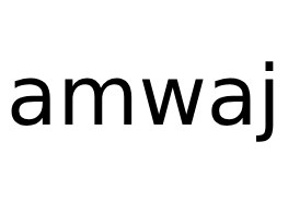 amwaj