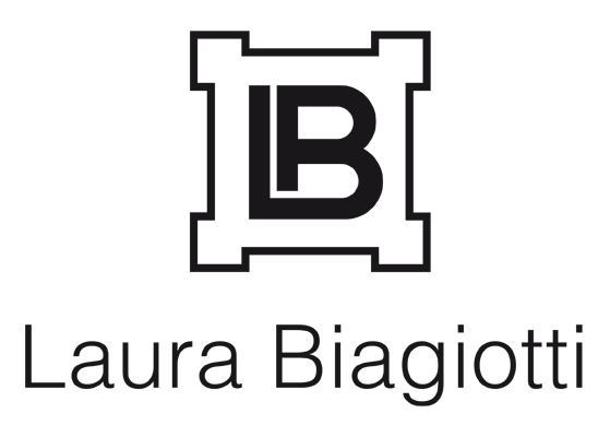 Laura biagiotti