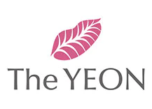 The Yeon