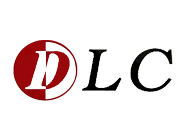DLC