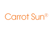 Carrot Sun