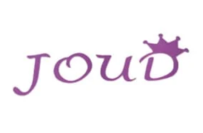 Joud