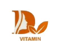 Dr.Vitamin