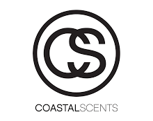 COASTAL SCENTS