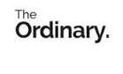 The Ordinary