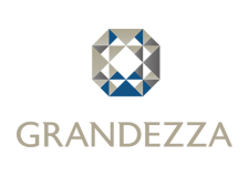 GRANDEZZA