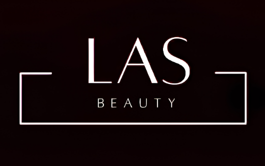 Las beauty