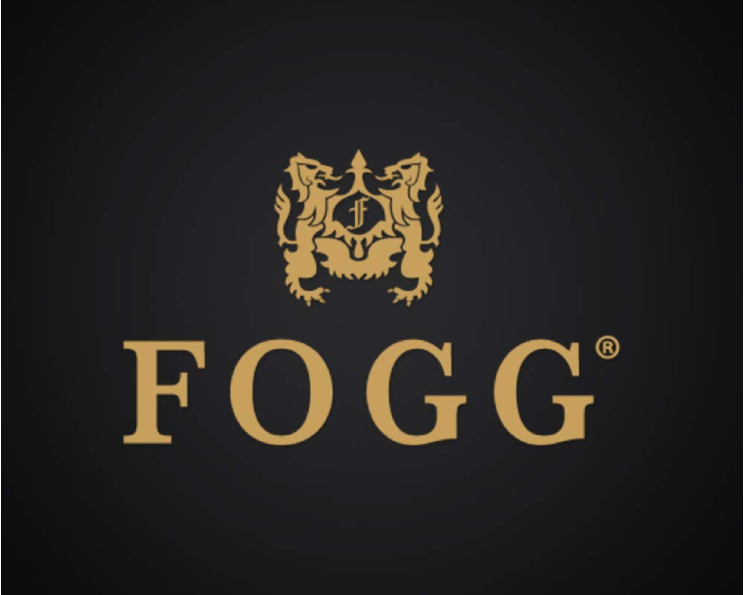 Fogg